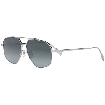 Ochelari de soare barbati Fendi FE40062U 14B