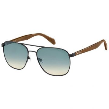 Ochelari de soare barbati Fossil FOS 2081/S 003 PR