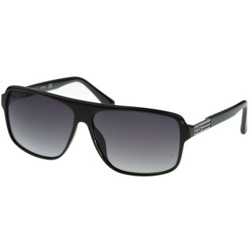 Ochelari de soare barbati Guess GS00038 01B