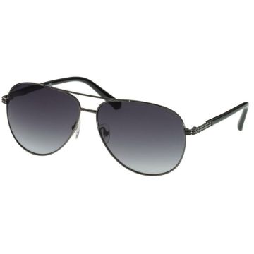 Ochelari de soare barbati Guess GS00043 08B