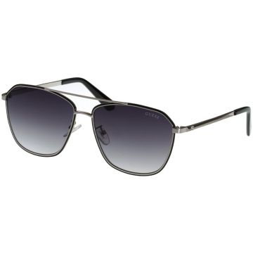 Ochelari de soare barbati Guess GS00046F 05B