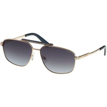 Ochelari de soare barbati Guess GS00054 32B