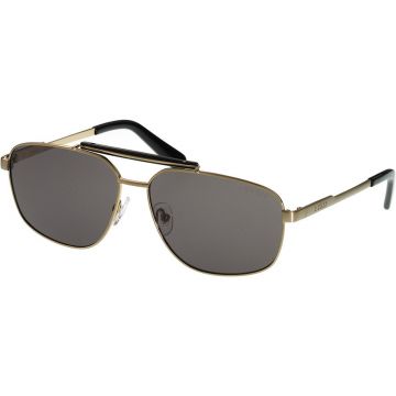 Ochelari de soare barbati Guess GS00054 33A