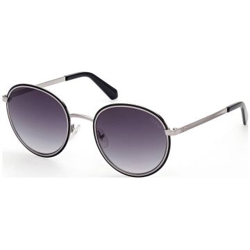 Ochelari de soare barbati Guess GU00047 05B