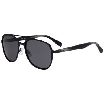 Ochelari de soare barbati Hugo HG 0301/S 003