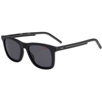 Ochelari de soare barbati Hugo HG 1065/S 003