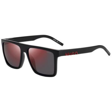 Ochelari de soare barbati Hugo HG 1069/S 807 AO