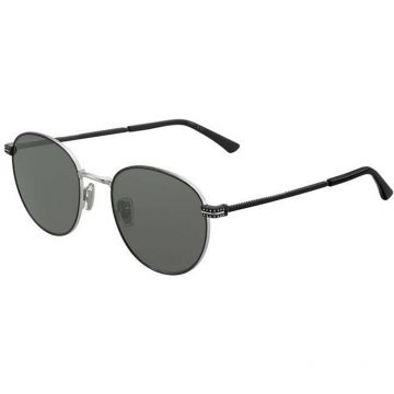 Ochelari de soare barbati Jimmy Choo HENRI/S 807 IR