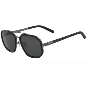 Ochelari de soare barbati Karl Lagerfeld KL271S 507