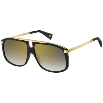 Ochelari de soare barbati Marc Jacobs MARC 243/S 2M2