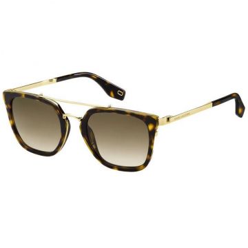 Ochelari de soare barbati Marc Jacobs MARC 270/S 2IK HA