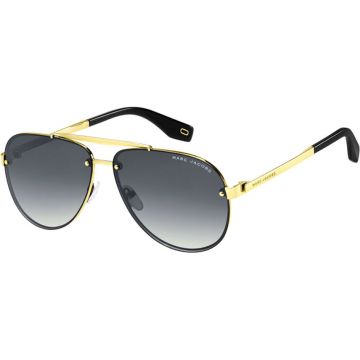 Ochelari de soare barbati Marc Jacobs MARC 317/S 2F7