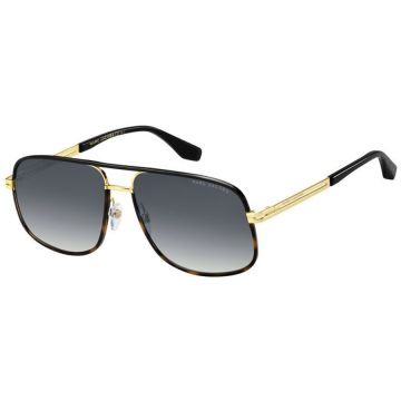 Ochelari de soare barbati Marc Jacobs MARC 470/S 06J