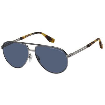 Ochelari de soare barbati Marc Jacobs MARC 474/S GUA KU