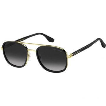 Ochelari de soare barbati Marc Jacobs MARC 515/S 807