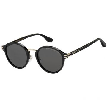 Ochelari de soare barbati Marc Jacobs MARC 533/S 2M2