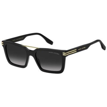 Ochelari de soare barbati Marc Jacobs MARC 589/S 807 9O