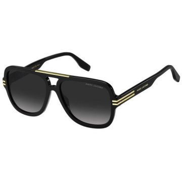 Ochelari de soare barbati Marc Jacobs MARC 637/S 807 9O