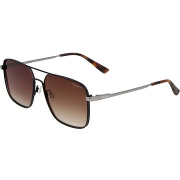 Ochelari de soare barbati Pepe Jeans BRAN 5190 C1