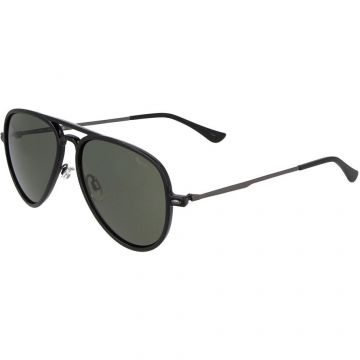 Ochelari de soare barbati Pepe Jeans CHRISTIAN 7357 C5