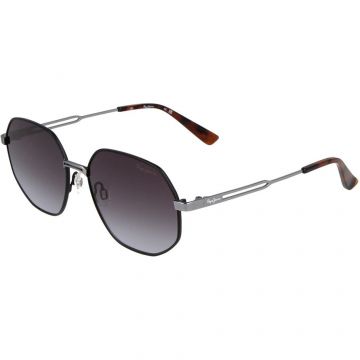 Ochelari de soare barbati Pepe Jeans ROBB 5192 C1