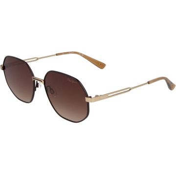 Ochelari de soare barbati Pepe Jeans ROBB 5192 C6