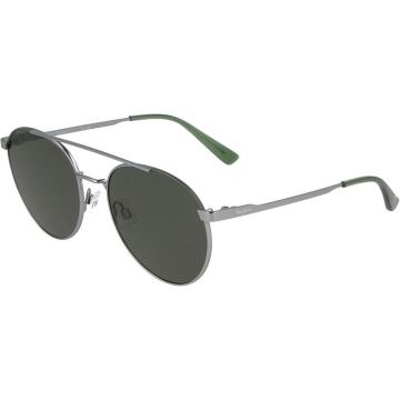 Ochelari de soare barbati Pepe Jeans TYRION 5191 C4