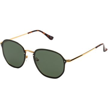 Ochelari de soare barbati Polarizen AK17023 C02