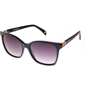 Ochelari de soare barbati Polarizen AT8252 C1