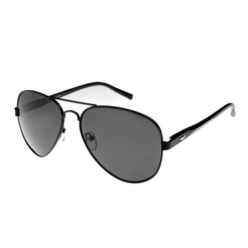 Ochelari de soare barbati Polarizen PZ7010 C01 Polarizati