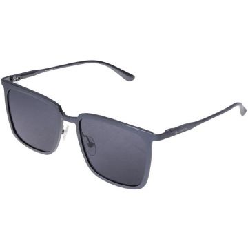 Ochelari de soare barbati Polarizen QL8696 C2