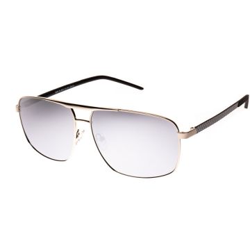 Ochelari de soare barbati Polarizen S98176 C8