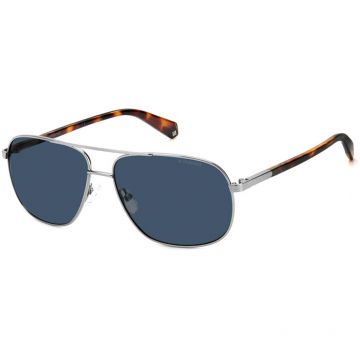 Ochelari de soare barbati Polaroid PLD 2074/S/X 6LB