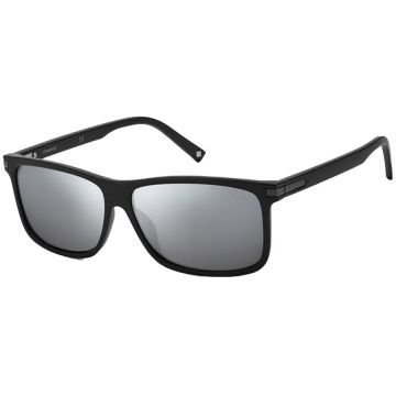 Ochelari de soare barbati Polaroid PLD 2075/S/X 08A