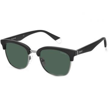 Ochelari de soare barbati Polaroid PLD 2114/S/X 003 UC