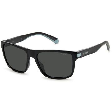 Ochelari de soare barbati Polaroid PLD 2123/S 08A M9