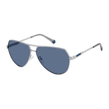 Ochelari de soare barbati Polaroid PLD 2145/G/S/X 6LB/C3