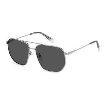 Ochelari de soare barbati Polaroid PLD 4141/G/S/X KJ1/M9