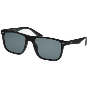 Ochelari de soare barbati Police SPLE02 U28W