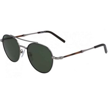 Ochelari de soare barbati Salvatore Ferragamo SF224S 039