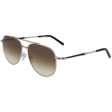 Ochelari de soare barbati Salvatore Ferragamo SF226SG 06