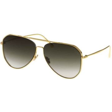 Ochelari de soare barbati Tom Ford FT0853 30B