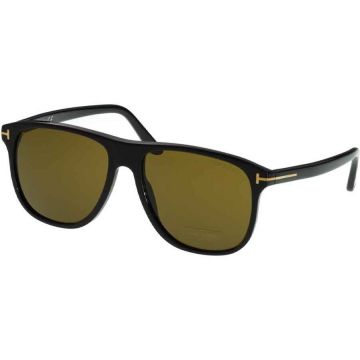 Ochelari de soare barbati Tom Ford FT0905 01J