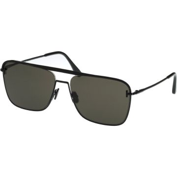 Ochelari de soare barbati Tom Ford FT0925 01A