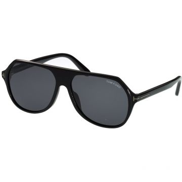 Ochelari de soare barbati Tom Ford FT0934N 01A