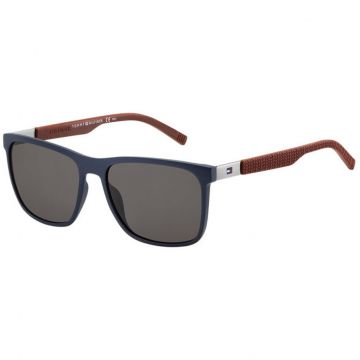 Ochelari de soare barbati Tommy Hilfiger TH 1445/S LCN