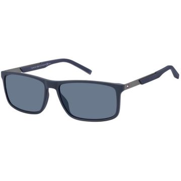 Ochelari de soare barbati Tommy Hilfiger TH 1675/S IPQ