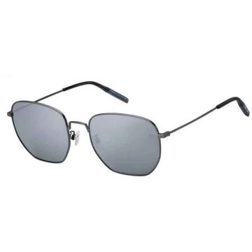 Ochelari de soare barbati Tommy Hilfiger TJ 0034/F/S R80