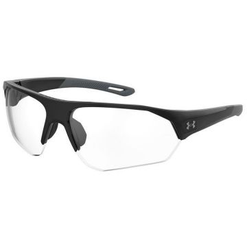 Ochelari de soare barbati Under Armour UA 0001/G/S O6W