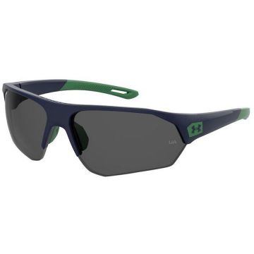 Ochelari de soare barbati Under Armour UA 0001/G/S RNB